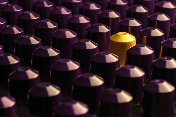 Understanding Trademark Distinctiveness in Canada