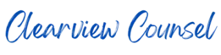 Clearview Counsel